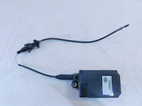 1993 & 1994 Harley Davidson Electra Glide Tour Glide Cruise Control Module