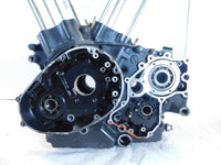 1996-1997 Kawasaki Vulcan VN1500 1500 Classic Engine Motor Crankcase Crank Case - C3 Cycle