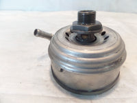 1993-1999 Honda CBR900RR OEM Engine Motor Oil Cooler & Mount Bolt 15700-MW0-505 - C3 Cycle