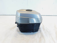 BMW R1200RT R1200GS R nineT Racer Left Engine Cylinder Heads Valve & Camshafts - C3 Cycle