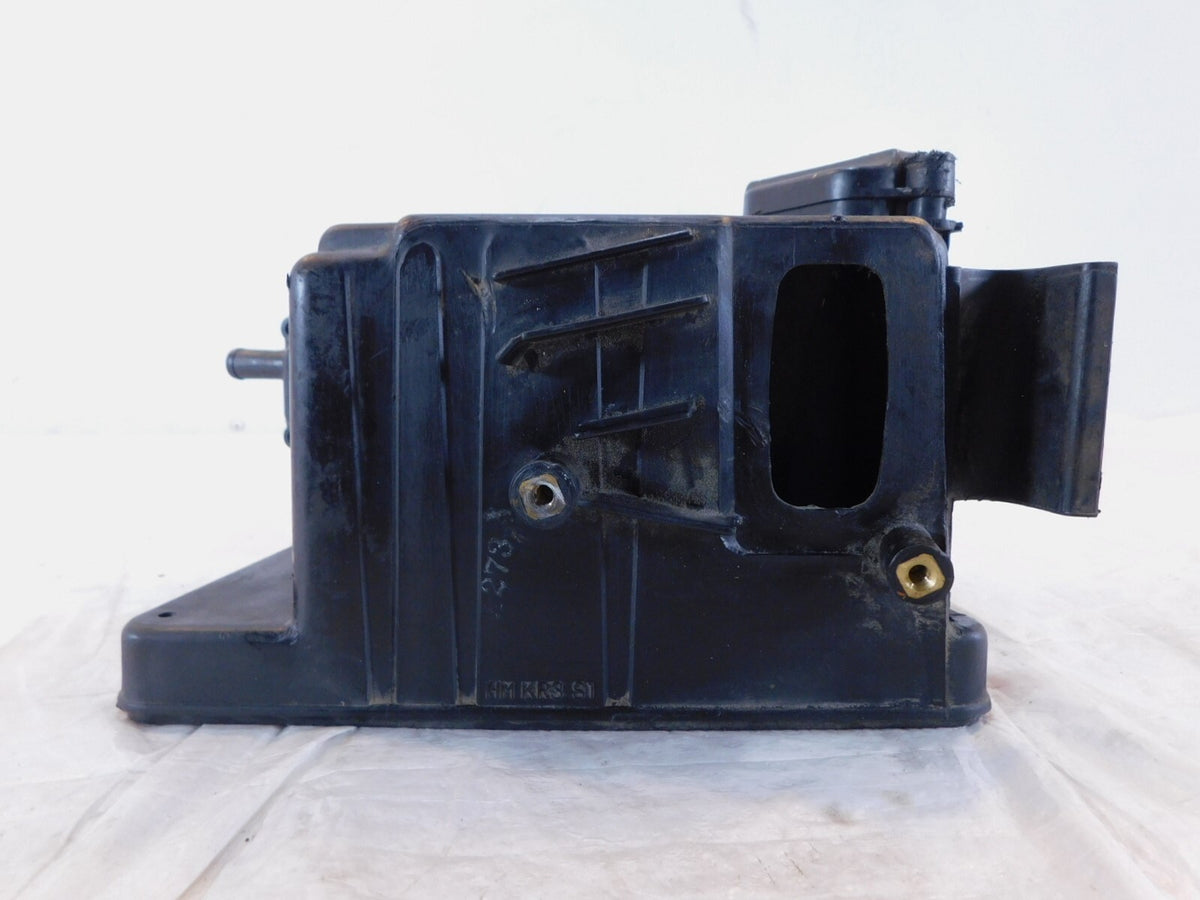 1996-16 Honda Rebel 250 CMX250 CMX250C Air Intake Filter Cleaner Airbox Housing - C3 Cycle