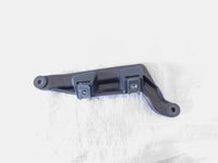Aprilia Shiver SL750 Dorsoduro 750 Emission Evap Charcoal Canister Mount Bracket - C3 Cycle