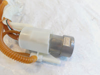 Harley Davidson Road Street & Electra Glide Gas Fuel Petrol Tank Pump -For Parts - C3 Cycle