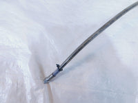 Indian Gilroy Scout Front Brake Master Cylinder to Caliper Hose Line Pipe - C3 Cycle