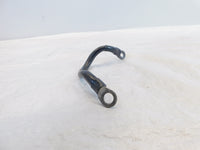 1980-1988 Harley Davidson Electra Glide Classic Ground Battery Cable Line Wire - C3 Cycle