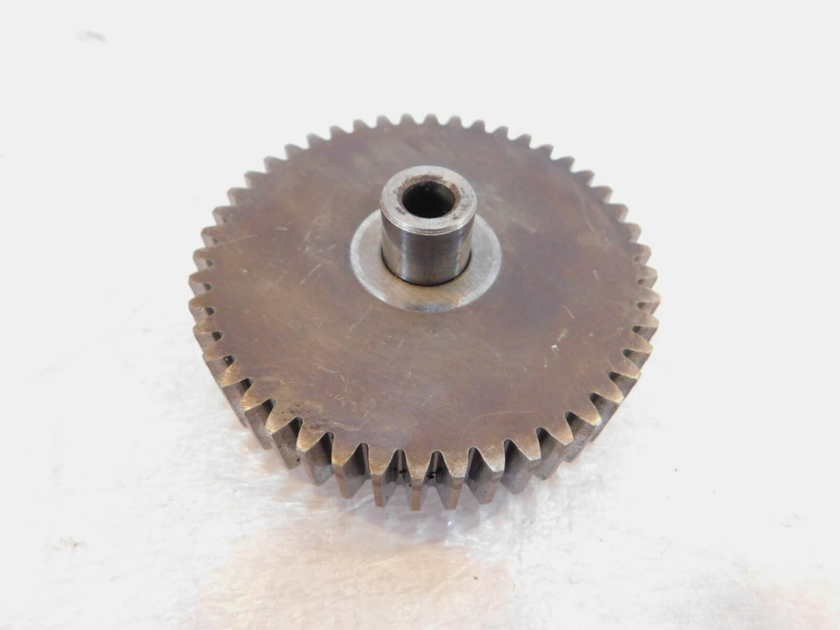 Harley Davidson XLH Ironhead Sportster 900 1000 Generator Alternator Idler Gear - C3 Cycle