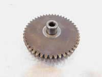 Harley Davidson XLH Ironhead Sportster 900 1000 Generator Alternator Idler Gear - C3 Cycle