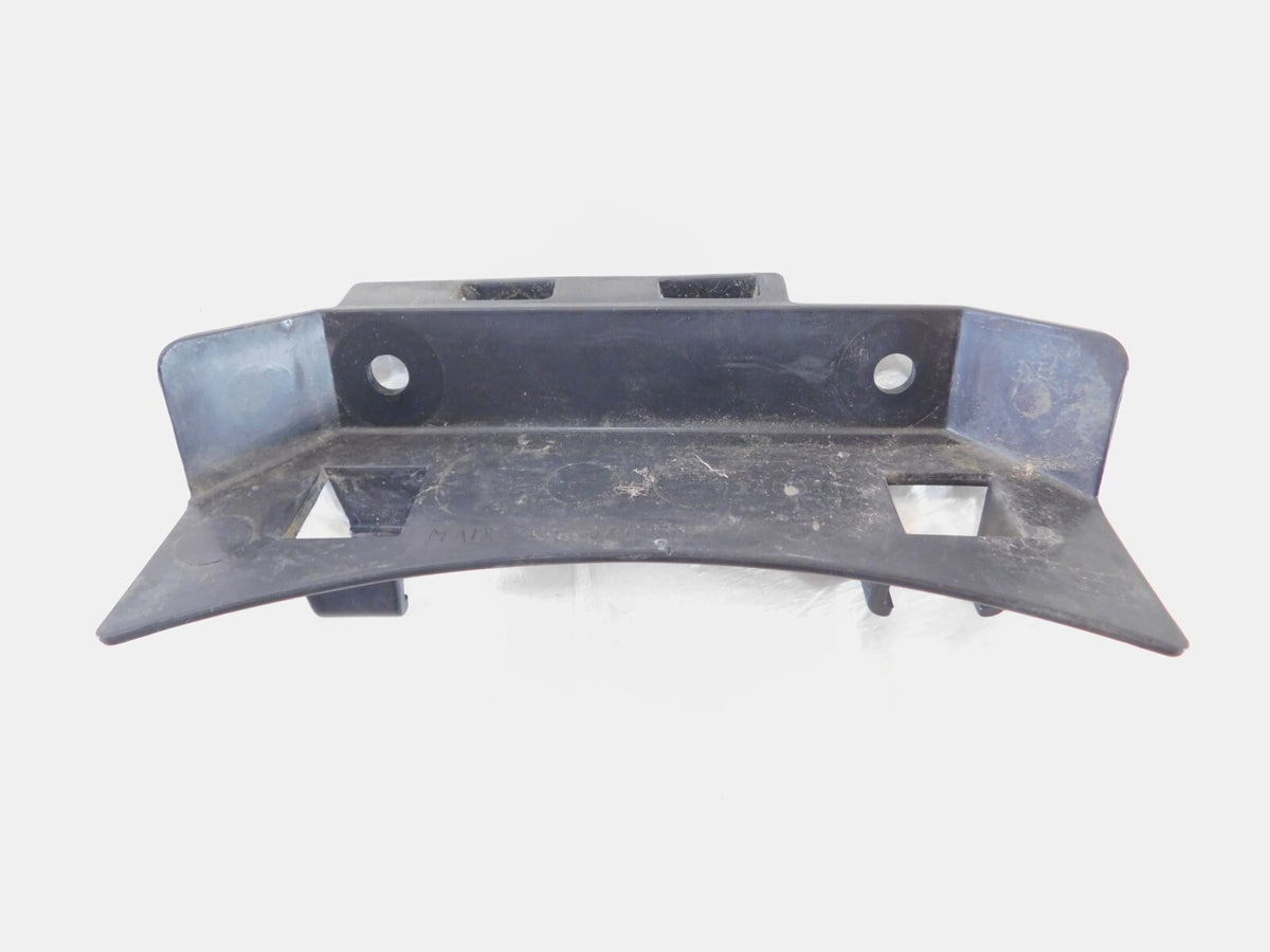 2002-2008 Kawasaki Vulcan 1500 1600 Mean Streak Battery Tray Box Case Cover Cap - C3 Cycle