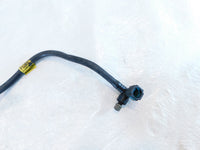 2008-2017 Victory Vision Fuel Gas Petrol Tank Pump Hose Line Pipe 5437124