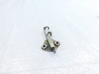 Kawasaki Ninja 1000 ZX10R ZX6R ZX636 H2 Concours Seat Lock Striker Latch Bracket - C3 Cycle