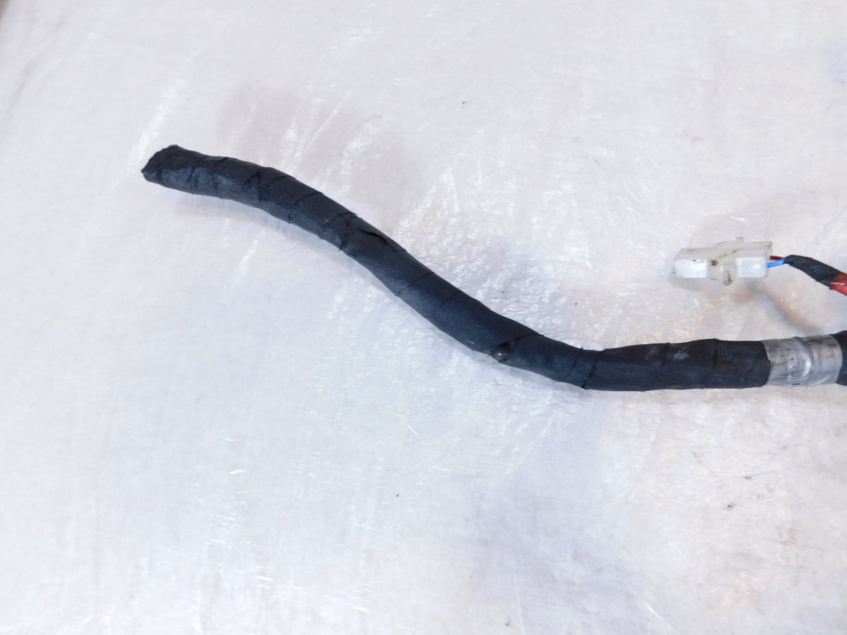 20-24 Aprilia RS660 Extrema 660 Electrical Wire Harness Cable Loom - For Parts - C3 Cycle