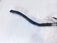 20-24 Aprilia RS660 Extrema 660 Electrical Wire Harness Cable Loom - For Parts - C3 Cycle