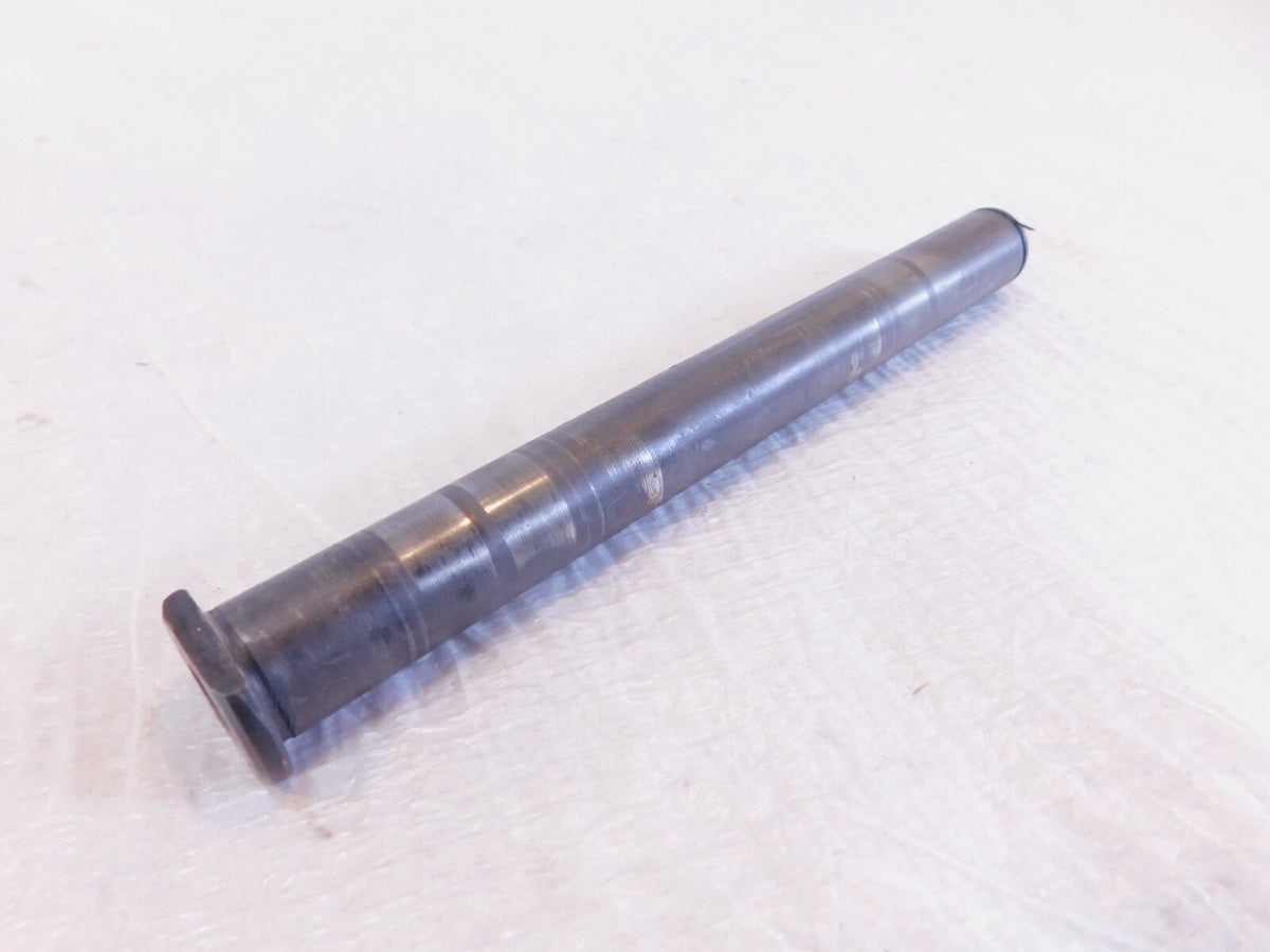1984-1987 Yamaha FJ1100 FJ1200 Rear Wheel Shock Absorber Linkage Bolt Shaft Rod - C3 Cycle