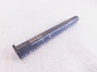 1984-1987 Yamaha FJ1100 FJ1200 Rear Wheel Shock Absorber Linkage Bolt Shaft Rod - C3 Cycle