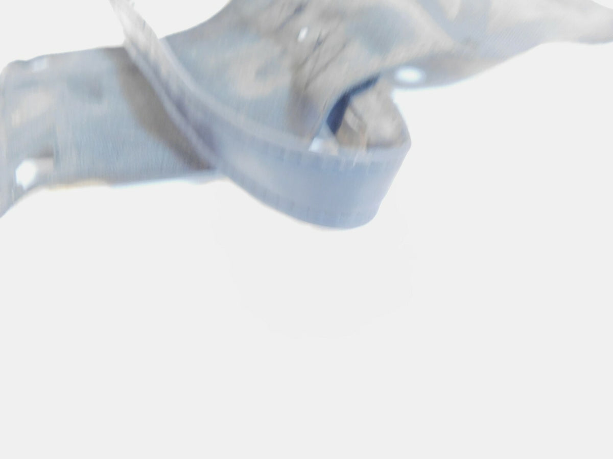 e90e43c4-6c36-4f42-8204-7639fcc86e43