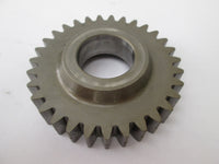 Harley Touring Softail Dyna & FXR Transmission Countershaft 1st First Gear - C3 Cycle