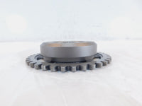 2021-2022 Honda CB1000 CB1000R Engine Starter Motor Clutch Starting Driven Gear - C3 Cycle