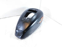 Harley Davidson Sportster Nightster RH975 Black Air Cleaner Airbox Cover DENTS - C3 Cycle