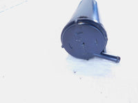 BMW F750GS F850GS Adventure F900R F900XR Emissions Evap Charcoal Filter Canister - C3 Cycle