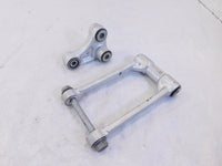BMW S1000R & S1000RR Rear Wheel Suspension Shock Absorber Linkage Knuckle & Arms - C3 Cycle