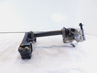 1990 1991 1992 Kawasaki Ninja ZX-11 ZX1100 Front Fork Steering Stem Triple Trees