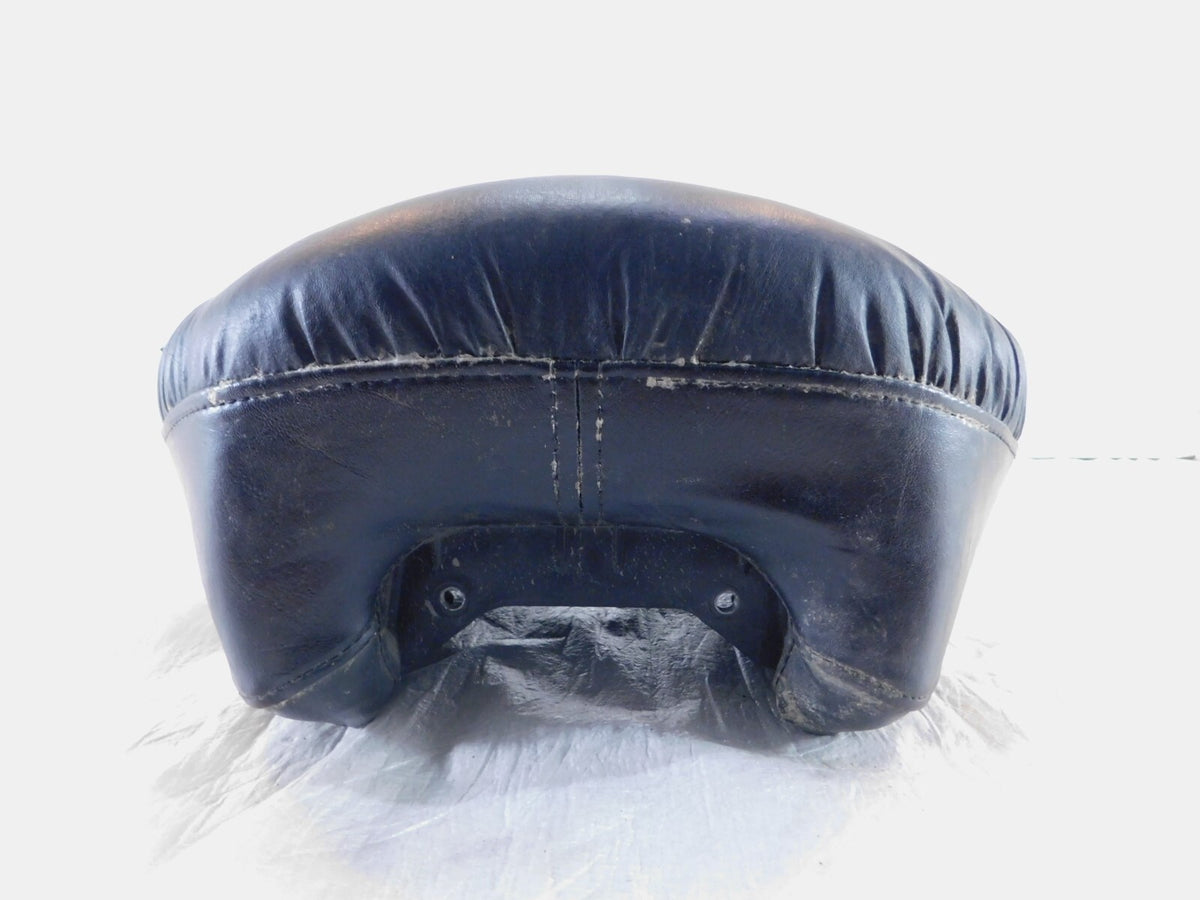 2001-2013 Yamaha Royal Star Venture / S XVZ13 Rear Passenger Seat Saddle Pad - C3 Cycle