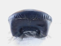 2001-2013 Yamaha Royal Star Venture / S XVZ13 Rear Passenger Seat Saddle Pad - C3 Cycle