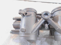 Yamaha FZ-07 MT-07 XSR700 & YZF-R7 R7 Engine Motor Air Fuel Intake Throttle Body