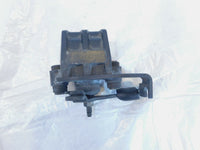 2007-2013 07-13 Aprilia Mana 850 & GT Rear Wheel Parking Brake Caliper - 856528 - C3 Cycle