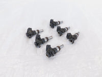 2011-2022 BMW K1600GT K1600GTL K1600B Bagger Gas Petrol Fuel Injector Valve Jets - C3 Cycle