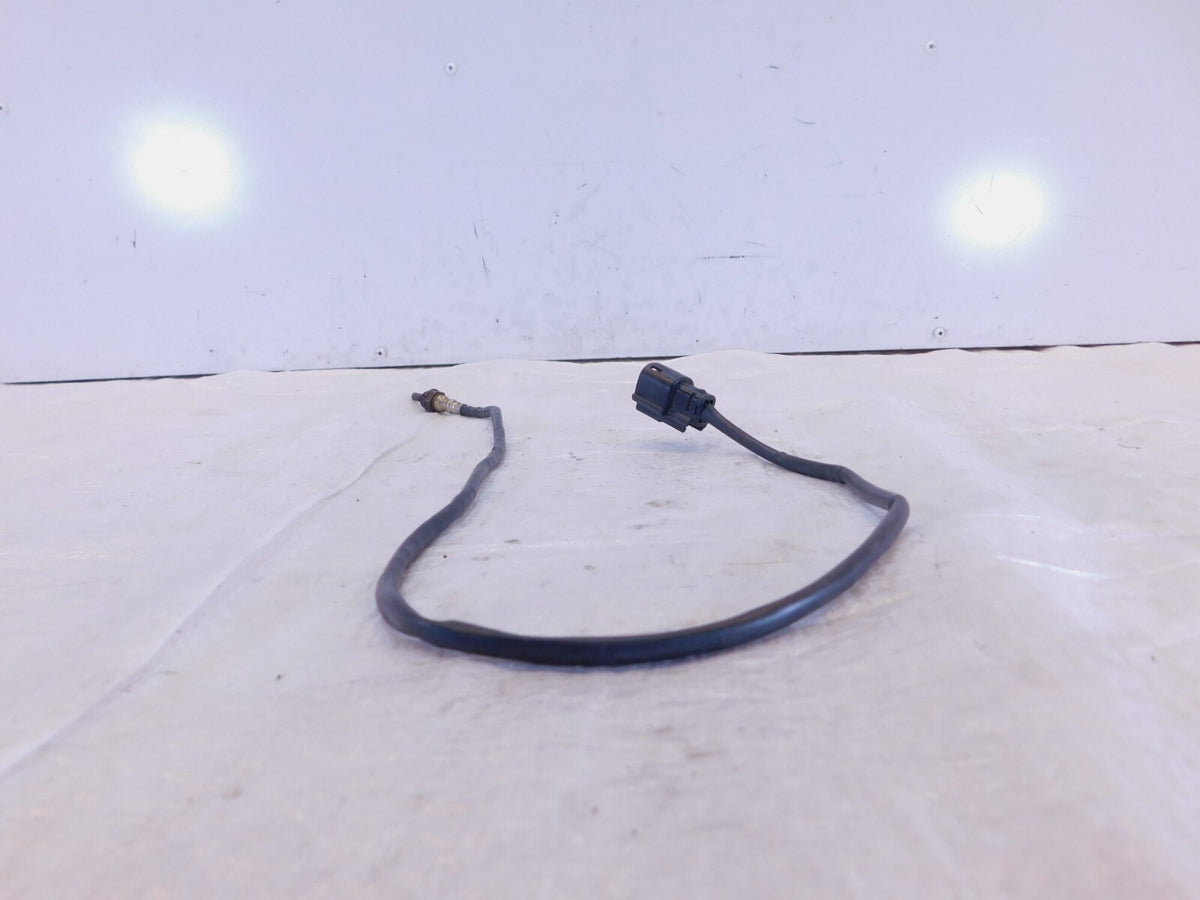 One Harley Davidson Touring Road King Street & Electra Glide O2 Oxygen Sensor - C3 Cycle