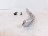 Honda VTX1300 VTX1300C VTX1300R VTX1300S Kick Side Stand Kickstand Sidestand - C3 Cycle
