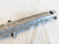 87-93 Harley Davidson Sportster 883 & 1200 Front End Right Fork Suspension Shock - C3 Cycle