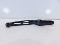 Harley Touring Road King Electra Glide & V-Rod Left Front Clutch Hand Lever - C3 Cycle