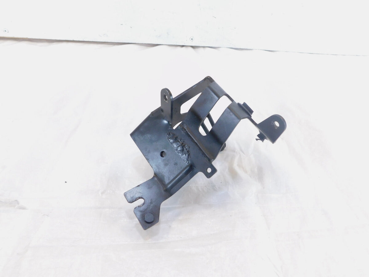 2011-13 BMW K1600 K1600GT K1600GTL ABS Brake Pump Modulator Bracket Mount Holder - C3 Cycle
