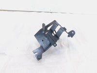2011-13 BMW K1600 K1600GT K1600GTL ABS Brake Pump Modulator Bracket Mount Holder - C3 Cycle
