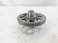 BMW K100LT K1100LT K1200LT K1200RS Engine Starter Motor Clutch Countershaft Gear - C3 Cycle