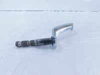 Harley Davidson Softail Heritage Classic & Fat Boy Transmission Gear Shift Lever - C3 Cycle