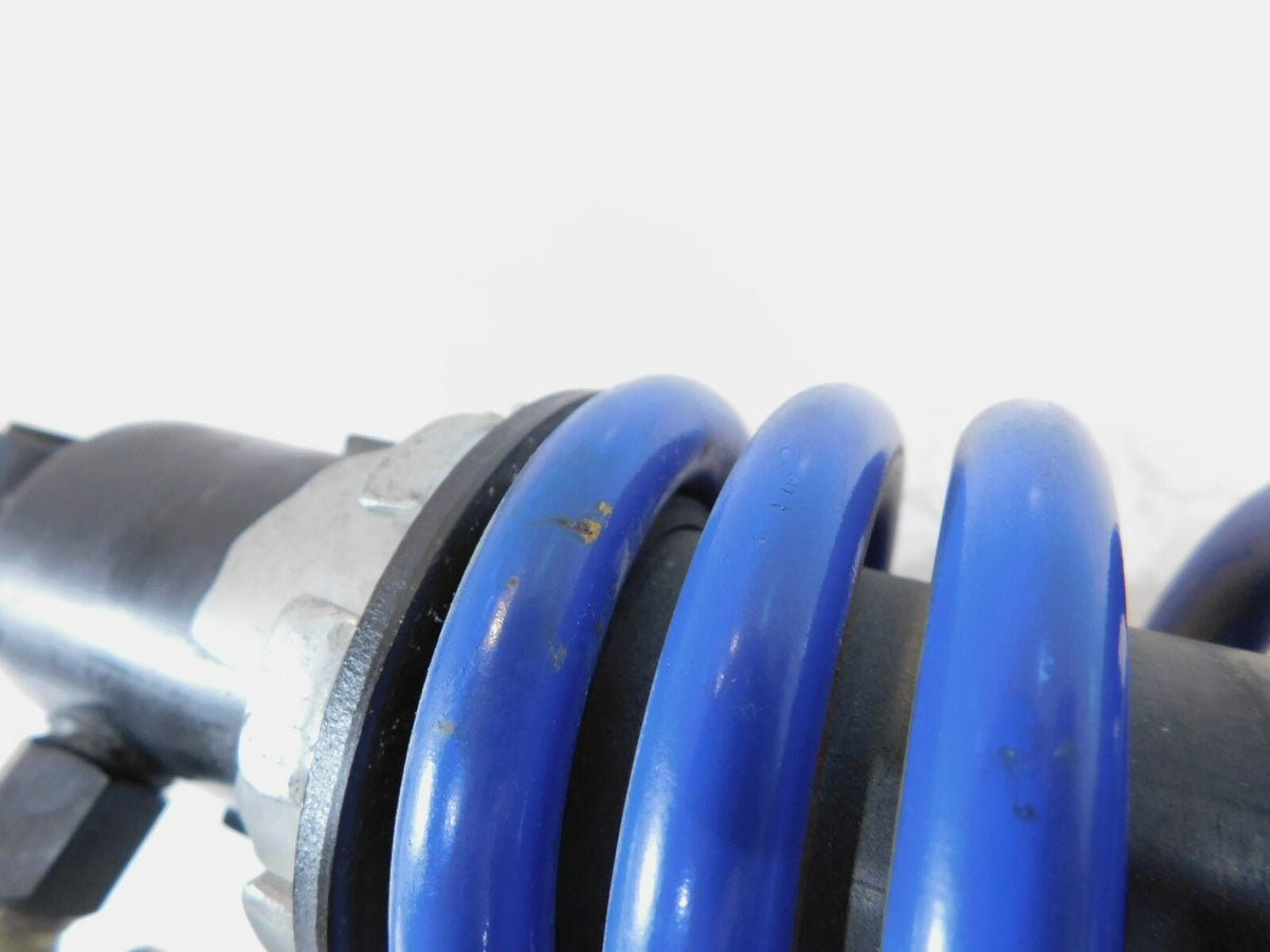 Buell Firebolt XB9R XB12R & Lightning XB9S XB12S Rear Wheel Mono Shock Absorber - C3 Cycle