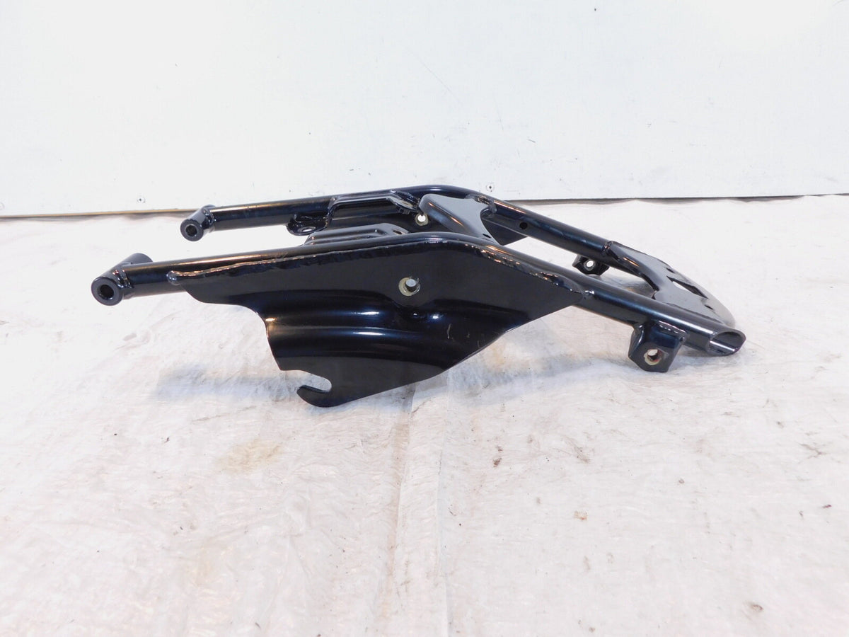 Royal Enfield Meteor 350 Euro 5 Rear Fender Tail Subframe Sub Frame Bracket - C3 Cycle
