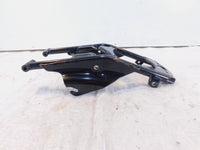 Royal Enfield Meteor 350 Euro 5 Rear Fender Tail Subframe Sub Frame Bracket - C3 Cycle