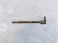 Yamaha XV1700 Road Star Silverado Midnight Engine Motor Oil Delivery Pipe Tube - C3 Cycle