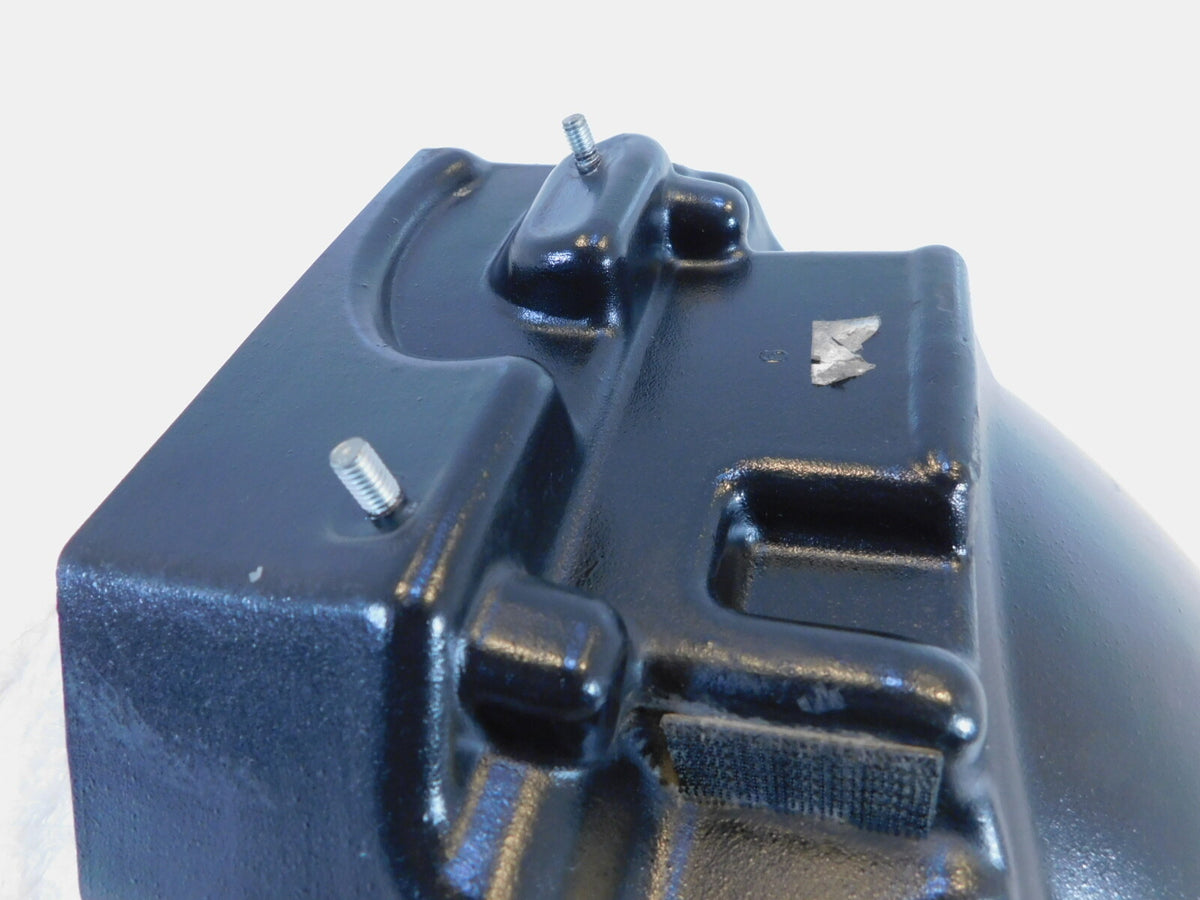 Harley Davidson V-Rod VRod VRSC VRSCA Rear Fender Mud Flap Guard Fairing Plastic