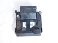 Harley Davidson Pan America RA1250 1250 1250S Electronic Control Module ECM ECU - C3 Cycle