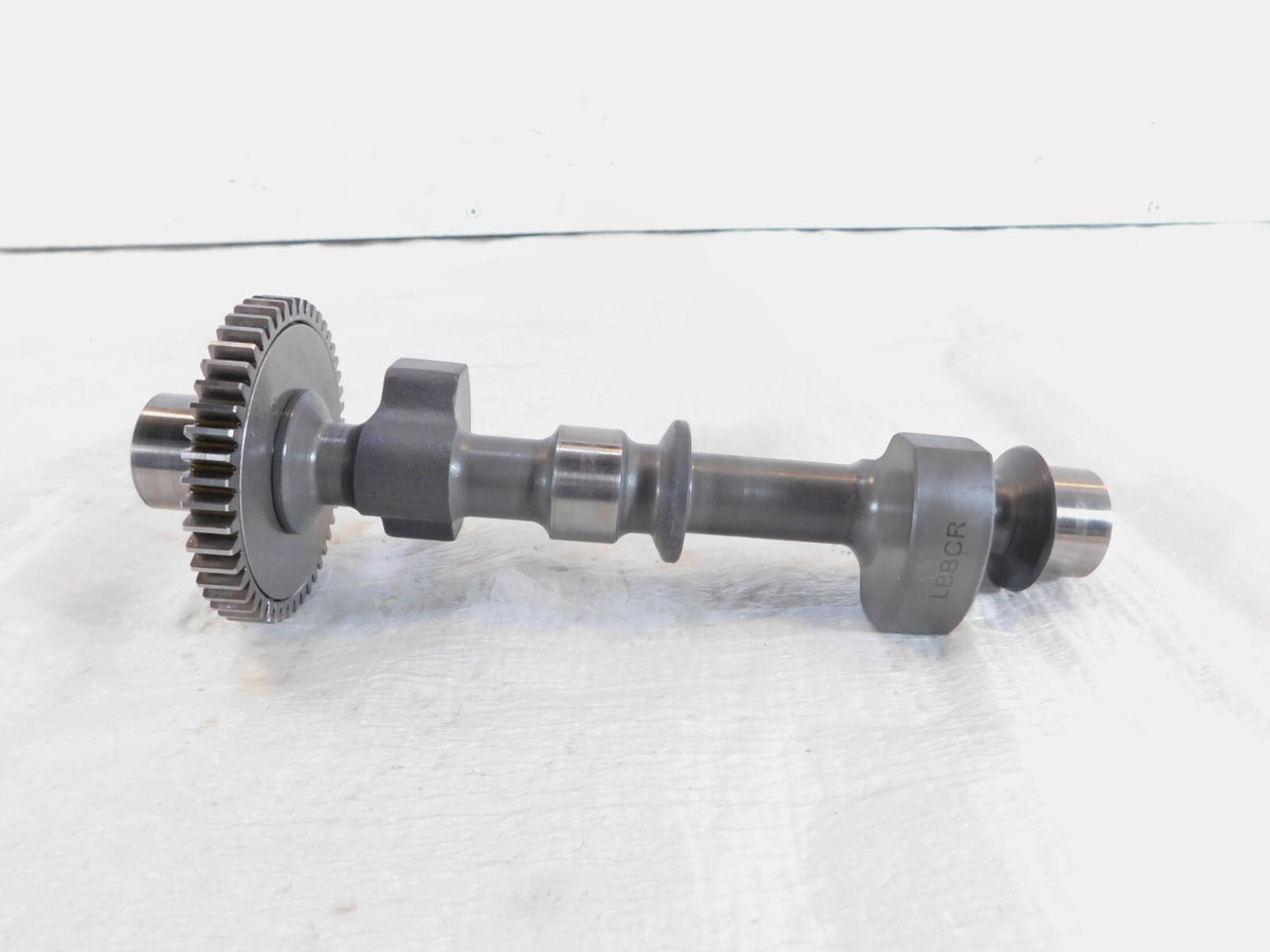 Suzuki GW250 Inazuma GSX250R GSXR250 Engine Motor Crankshaft Balancer Shaft Gear - C3 Cycle
