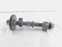 Suzuki GW250 Inazuma GSX250R GSXR250 Engine Motor Crankshaft Balancer Shaft Gear - C3 Cycle