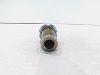 Honda NSS250S Reflex Sport 250 Upper Engine Motor Mount Bushing Bolt & Nut Shaft - C3 Cycle