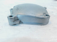 Kawasaki ZX6R ZX6RR ZX636 ZZR600 Engine Motor Timing Chain Pulse Generator Cover - C3 Cycle