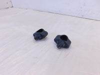 Harley Davidson Sportster 883 & 1200 National Cycle Quickset Handlebar Mounts - C3 Cycle