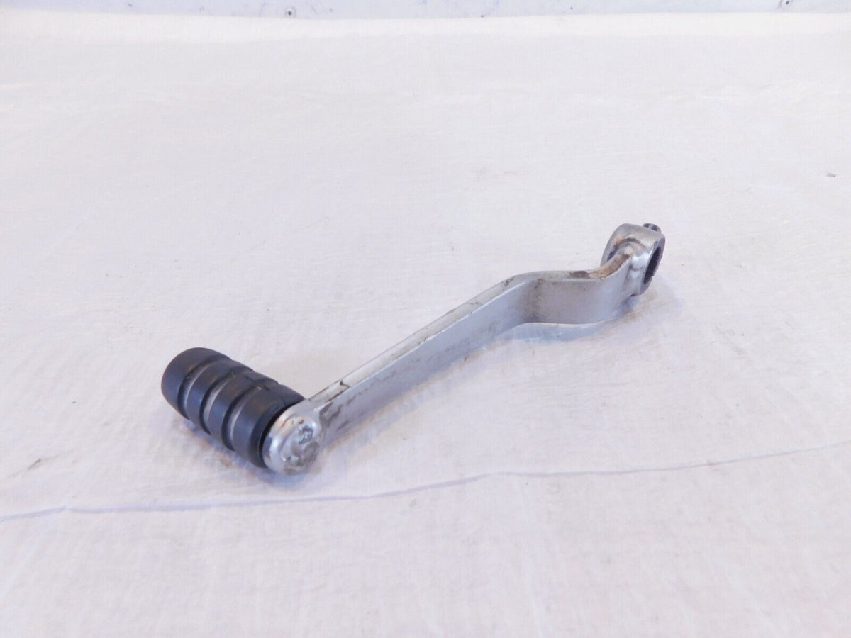 2005-2009 BMW R1200RT R1200 1200RT Transmission Gear Shifter Shift Pedal Lever - C3 Cycle